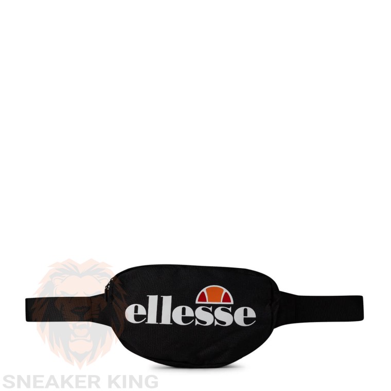 Сумка на пояс Ellesse Delo bam bag SJD01192